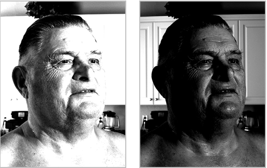 How To Choose Good Photo Reference Stan Prokopenko